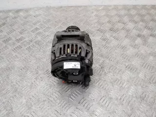7700434899,7711497265 Генератор Renault Scenic 1 Арт 106825, вид 5