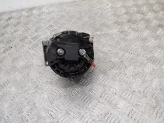 7700434899,7711497265 Генератор Renault Scenic 1 Арт 106825, вид 6