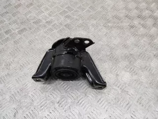 21810D3200 Подушка крепления двигателя Hyundai Tucson 3 Арт 106734, вид 2