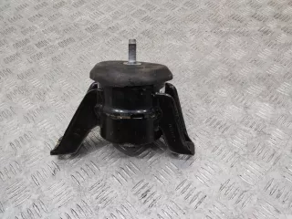 21810D3200 Подушка крепления двигателя Hyundai Tucson 3 Арт 106734, вид 3