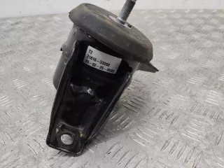 21810D3200 Подушка крепления двигателя Hyundai Tucson 3 Арт 106734, вид 4
