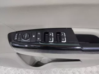  Блок управления стеклоподъемниками Kia Sportage 4 Арт 106649, вид 1