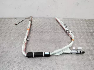 85020D7000 Подушка безопасности боковая (шторка) правая Hyundai Tucson 3 Арт 106609, вид 1