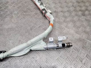 85020D7000 Подушка безопасности боковая (шторка) правая Hyundai Tucson 3 Арт 106609, вид 2
