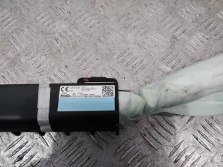 85020D7000 Подушка безопасности боковая (шторка) правая Hyundai Tucson 3 Арт 106609, вид 3