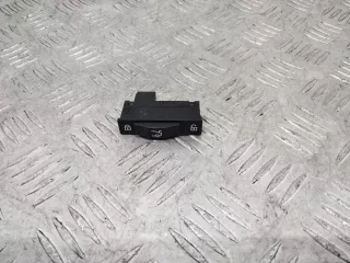 9253780 Кнопка открытия багажника BMW 7 G11/G12 Арт 106575