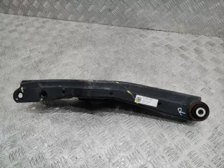 55220D3050 рычаг задний правый Hyundai Tucson 3 Арт 106531, вид 2
