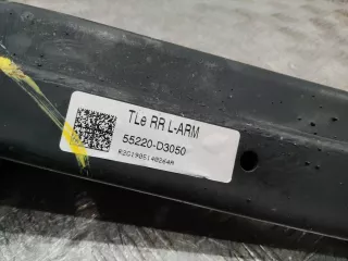 55220D3050 рычаг задний правый Hyundai Tucson 3 Арт 106531, вид 3