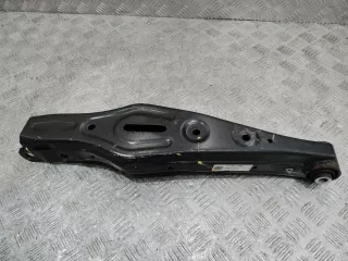 55220D3050 рычаг задний правый Hyundai Tucson 3 Арт 106531, вид 4