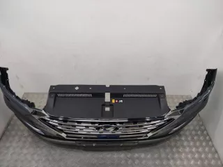 86511D7500 Бампер передний Hyundai Tucson 3 Арт 106439, вид 7