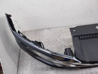 86511D7500 Бампер передний Hyundai Tucson 3 Арт 106439, вид 8