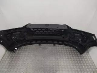 86511D7500 Бампер передний Hyundai Tucson 3 Арт 106439, вид 10