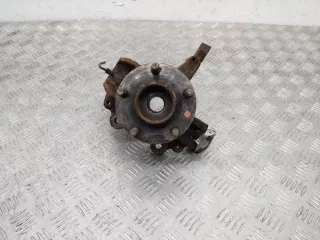 3M513K171 кулак поворотный левый Ford C-max 1 Арт 106355, вид 1