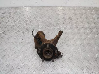 3M513K171 кулак поворотный левый Ford C-max 1 Арт 106355, вид 2