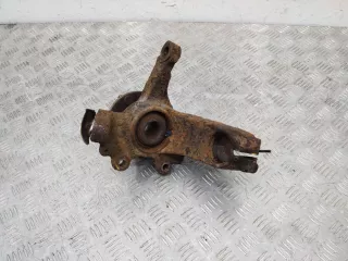3M513K171 кулак поворотный левый Ford C-max 1 Арт 106355, вид 3