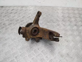 3M513K171 кулак поворотный левый Ford C-max 1 Арт 106355, вид 4