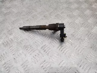 0445110159 Форсунка Opel Zafira B 1.9л Арт 106322, вид 3
