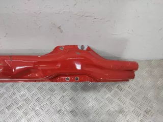  Усилитель бампера переднего Mercedes Sprinter W906 Арт 106287, вид 4
