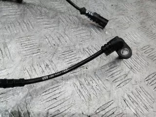 479109155R датчик ABS Renault Megane 3 Арт 106265, вид 2