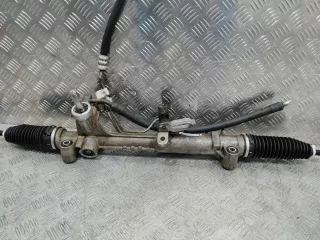 A0010612 рулевая рейка Fiat Fiorino Арт 106175