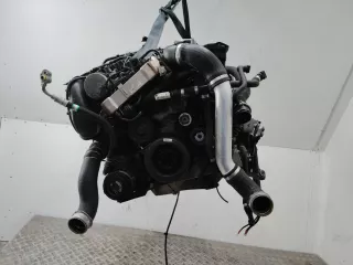 306D3 Двигатель BMW X3 E83 Арт 106160, вид 6