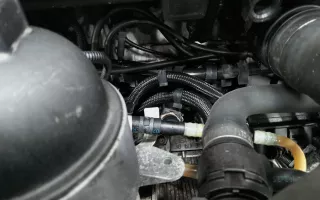306D3 Двигатель BMW X3 E83 Арт 106160, вид 7