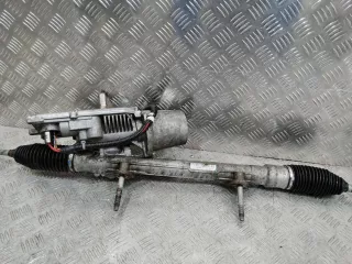 9807496780 рулевая рейка Citroen C3 2 Арт 106148, вид 1