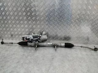 9807496780 рулевая рейка Citroen C3 2 Арт 106148, вид 2