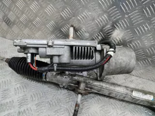 9807496780 рулевая рейка Citroen C3 2 Арт 106148, вид 4