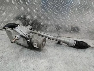 9807496780 рулевая рейка Citroen C3 2 Арт 106148, вид 5