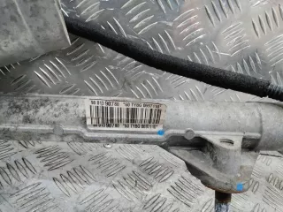 9801390780 рулевая рейка Citroen C3 2 Арт 106133, вид 3
