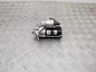 LRS03956 Стартер Renault Clio 3 Арт 106053