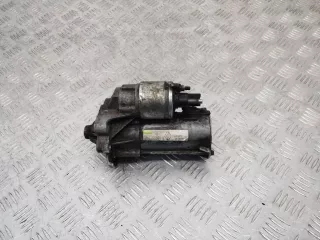 8200836473 Стартер Renault Megane 3 Арт 106030