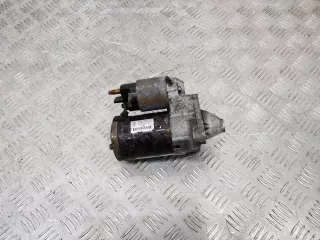 8200298371 Стартер Renault Clio 3 Арт 106013, вид 1