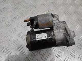 8200298371 Стартер Renault Clio 3 Арт 106013, вид 2