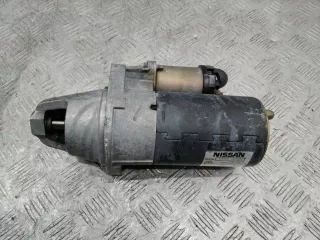 2330070J12 Стартер Nissan Primera 10 Арт 105966, вид 1
