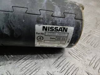 2330070J12 Стартер Nissan Primera 10 Арт 105966, вид 2