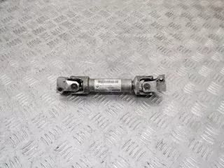 6774110 Рулевой карданчик BMW X5 E70 Арт 105949, вид 1
