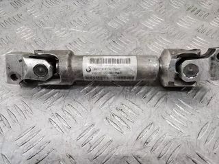 6774110 Рулевой карданчик BMW X5 E70 Арт 105949, вид 2