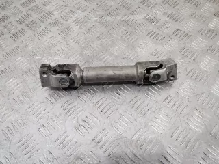 6774110 Рулевой карданчик BMW X5 E70 Арт 105949, вид 4