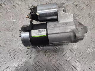 MOT87881 Стартер Renault Sandero 1 Арт 105912, вид 2