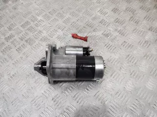 MOT87881 Стартер Renault Sandero 1 Арт 105912, вид 4