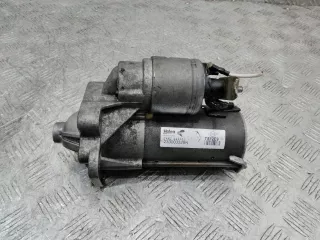 233003329R Стартер Renault Megane 3 Арт 105913