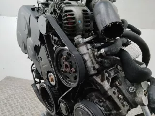 8E0145155 Насос гидроусилителя руля Audi A4 B7 Арт 105885