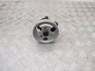7700431286,7700431283 Насос гидроусилителя руля Renault Megane 1 Арт 105867, вид 1