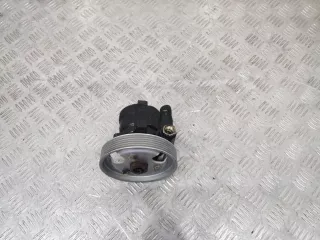 7700431286,7700431283 Насос гидроусилителя руля Renault Megane 1 Арт 105867, вид 2