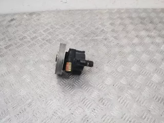 7700431286,7700431283 Насос гидроусилителя руля Renault Megane 1 Арт 105867, вид 3