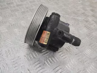 7700431286,7700431283 Насос гидроусилителя руля Renault Megane 1 Арт 105867, вид 4