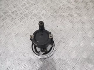 7700431286,7700431283 Насос гидроусилителя руля Renault Megane 1 Арт 105867, вид 5