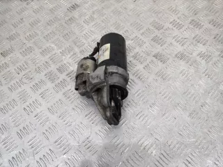 0986021810 Стартер Ford Transit 3 restailing Арт 105816, вид 2